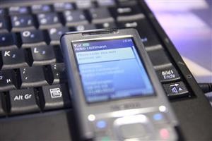 How to Find Hidden Spy Apps on Iphone